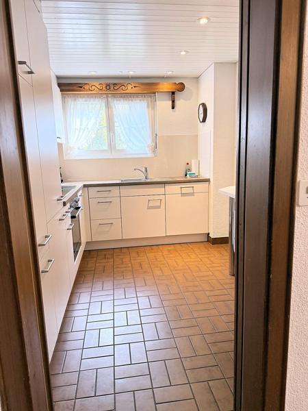 Quadernpark B03 – Fotos 6