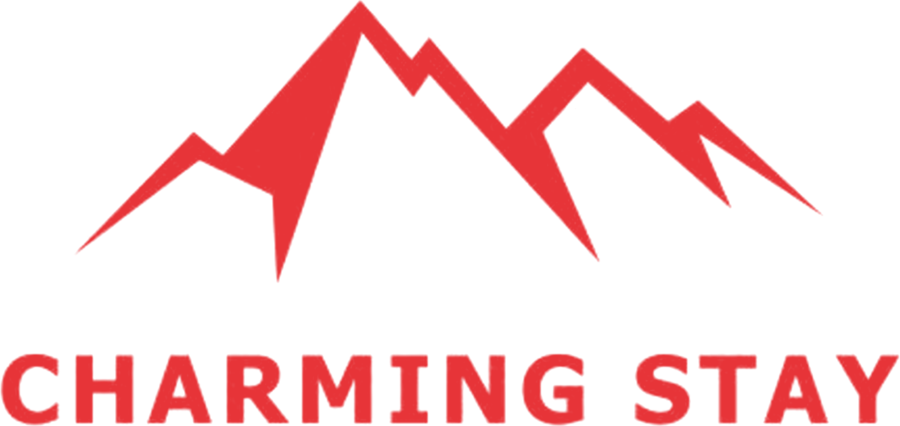 CharmingStay